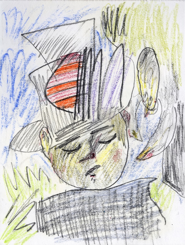 Medium 20150310145645