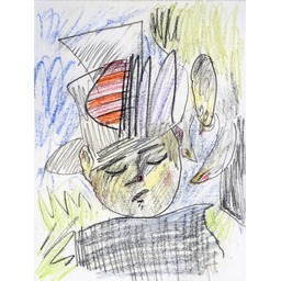 Thumb 20150310145645