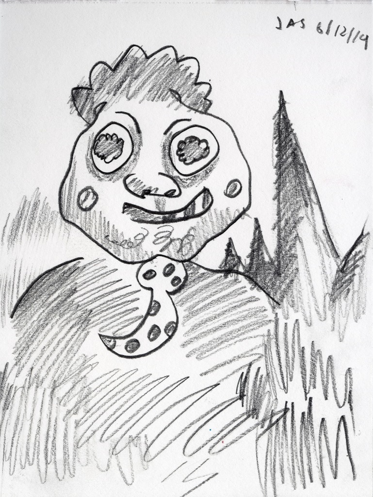 Medium 20150310145706