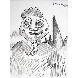 Thumb 20150310145706