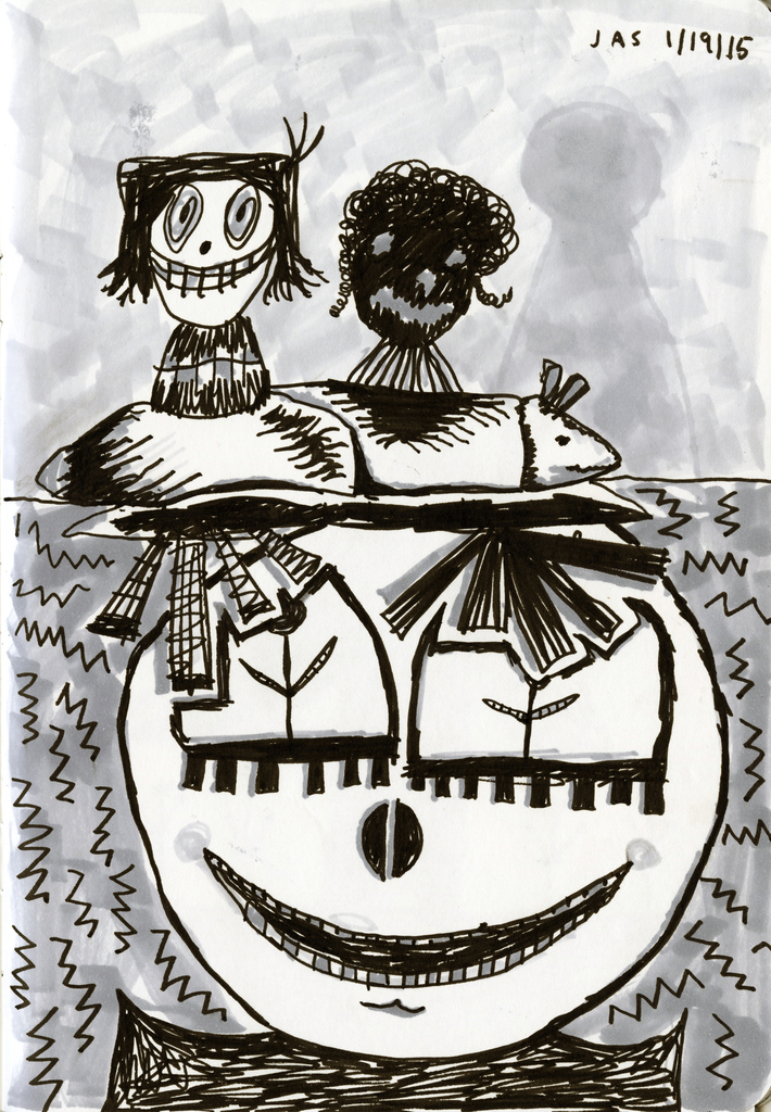 Medium 20150312195739