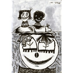 Thumb 20150312195739