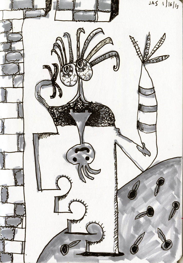 Medium 20150312195827