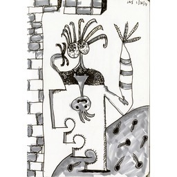 Thumb 20150312195827