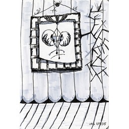 Thumb 20150312195859