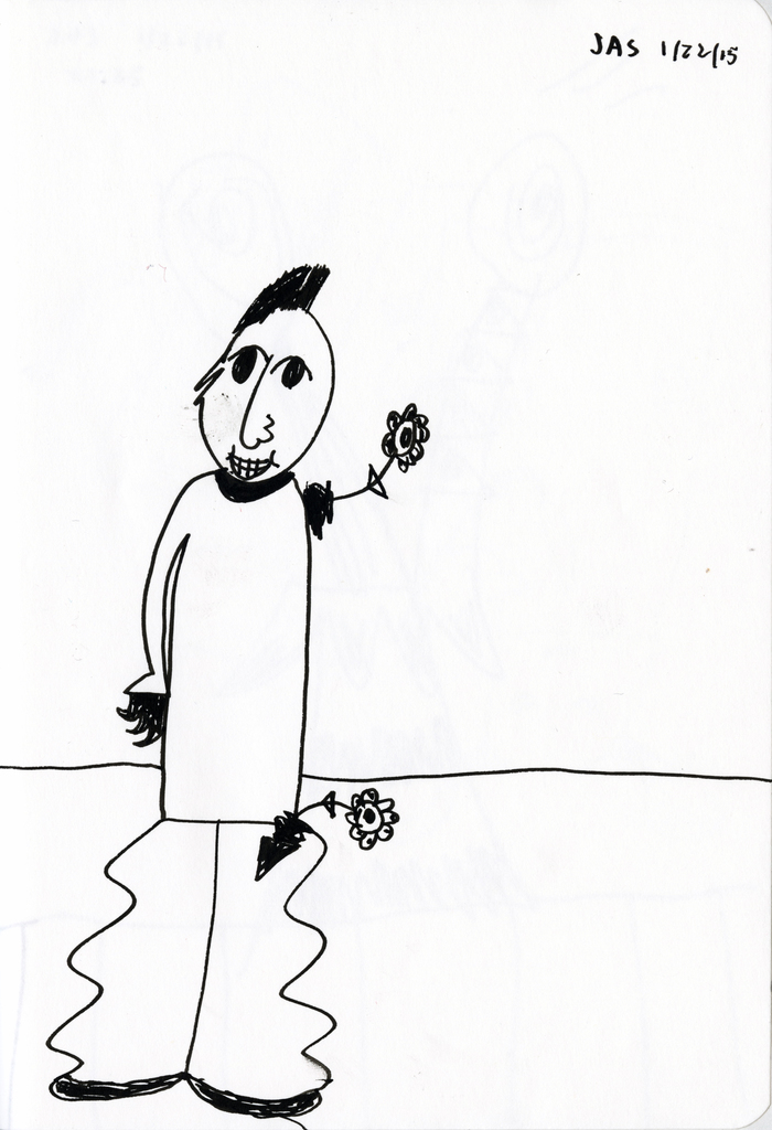 Medium 20150312195931