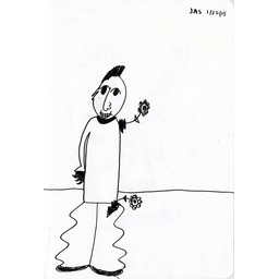 Thumb 20150312195931