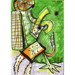 Thumb 20150312200006