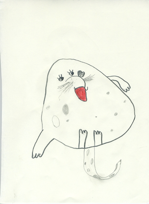 Medium 20150218232155