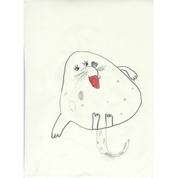 Thumb 20150218232155