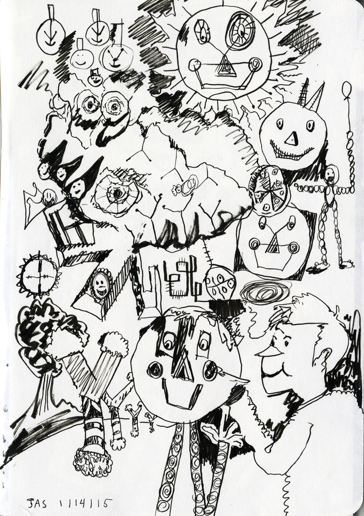 Medium 20150312200052