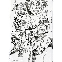 Thumb 20150312200052