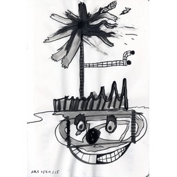 Thumb 20150312200126