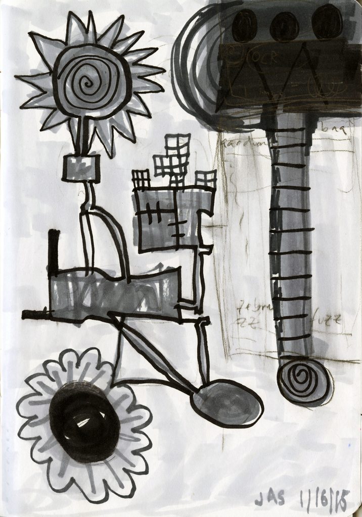 Medium 20150312200213