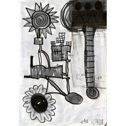 Thumb 20150312200213