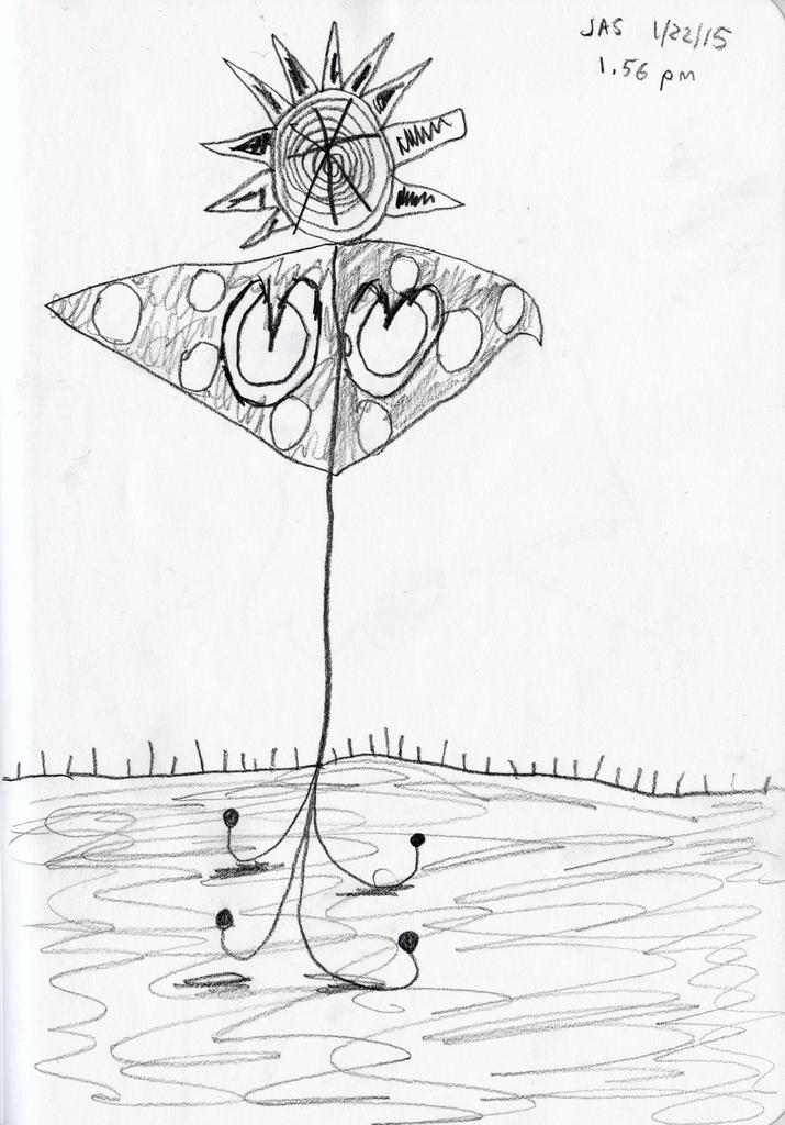 Medium 20150312200322