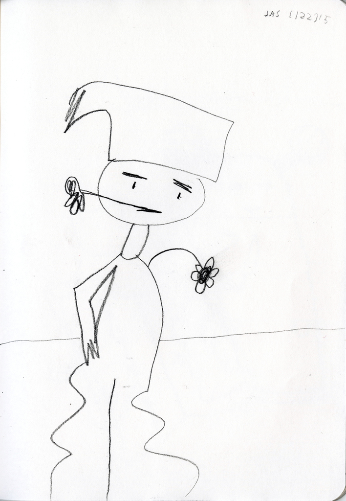 Medium 20150312200358