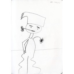 Thumb 20150312200358