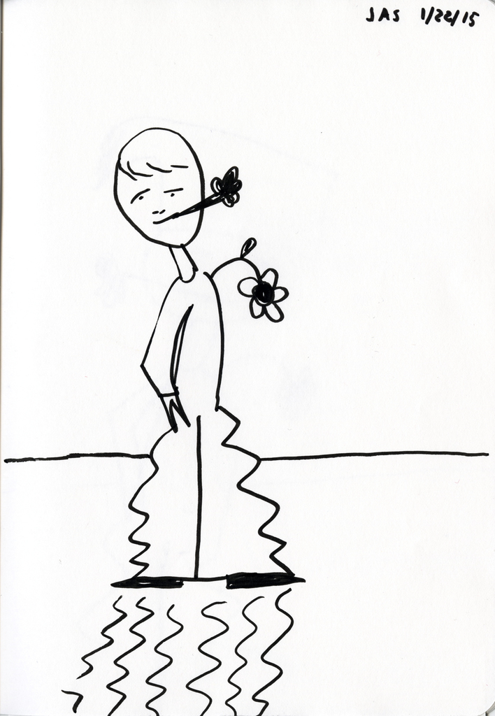 Medium 20150312200434