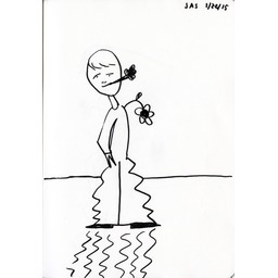 Thumb 20150312200434