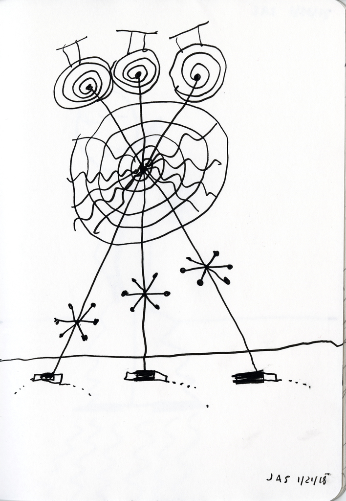 Medium 20150312200509