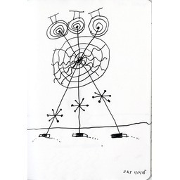 Thumb 20150312200509