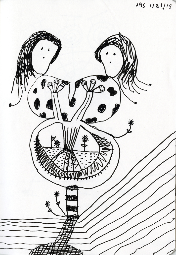 Medium 20150312200539