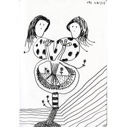 Thumb 20150312200539