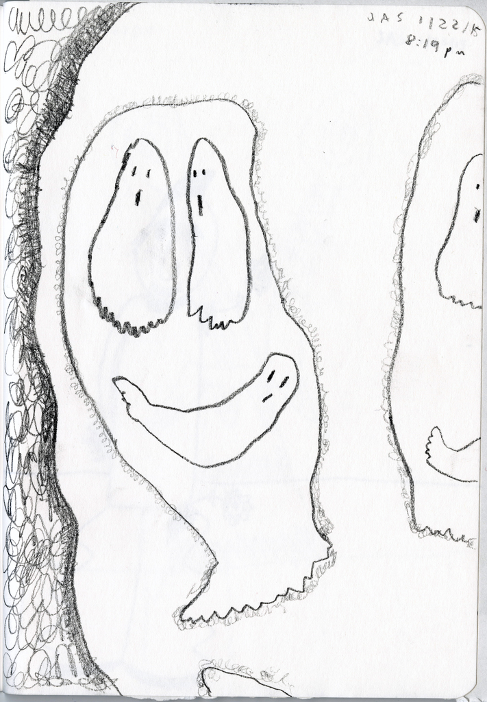 Medium 20150312200618