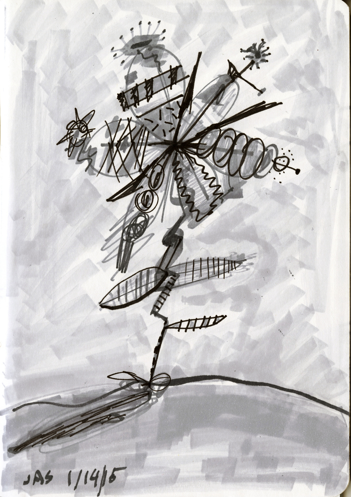 Medium 20150312200653