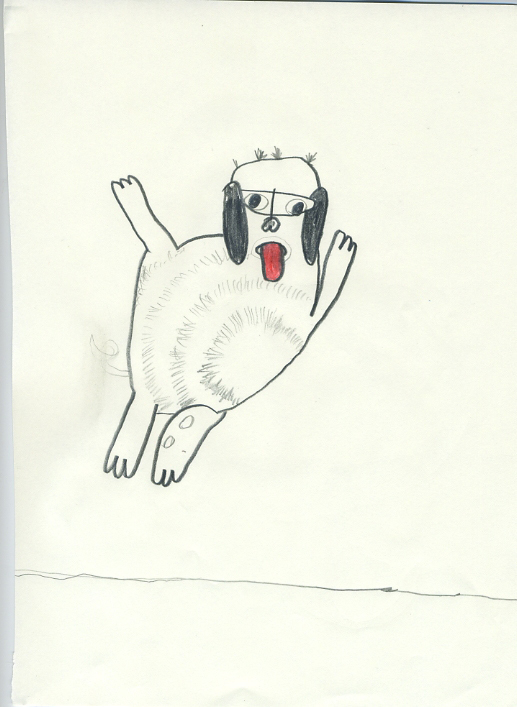 Medium 20150218232223