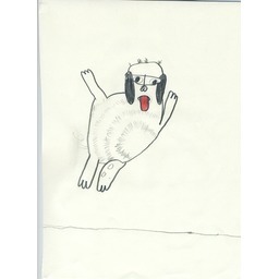 Thumb 20150218232223