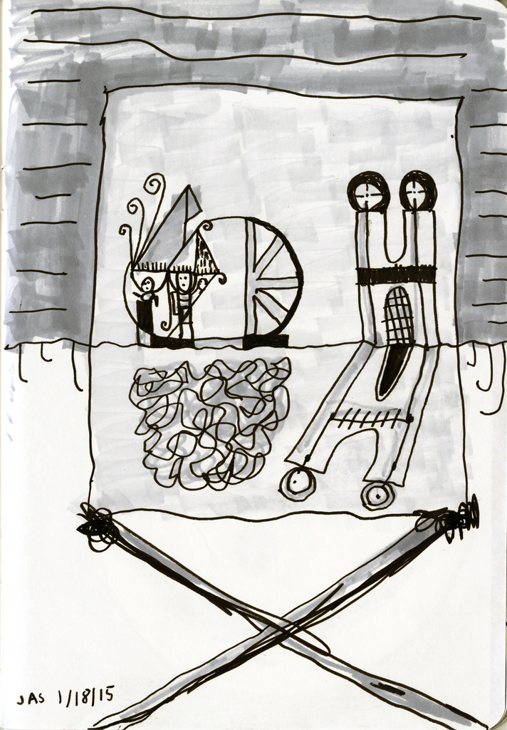 Medium 20150312200726