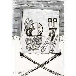 Thumb 20150312200726