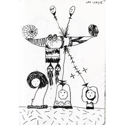 Thumb 20150312200804