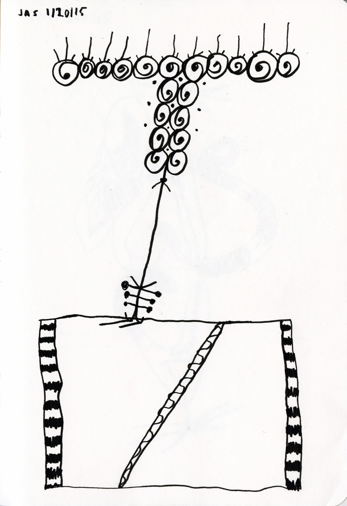 Medium 20150312200835