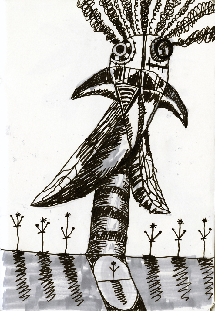 Medium 20150312200905