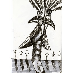 Thumb 20150312200905