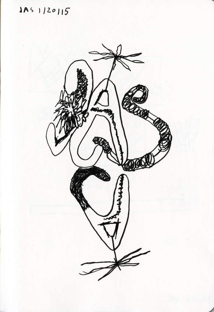 Medium 20150312200932