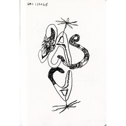 Thumb 20150312200932