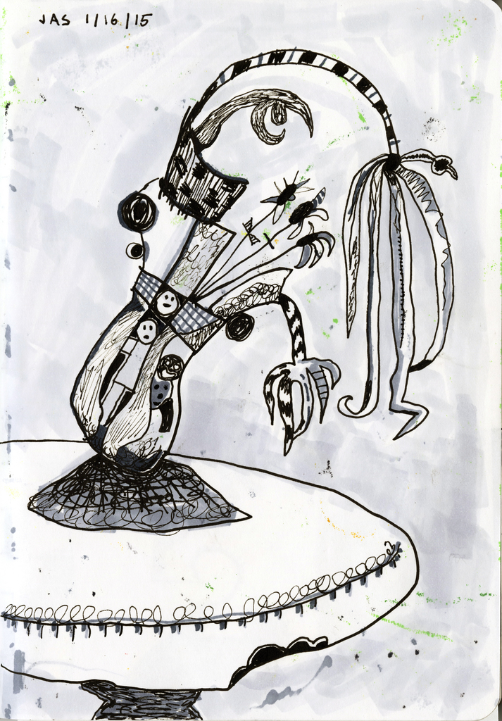 Medium 20150312201008