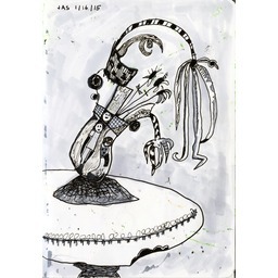 Thumb 20150312201008