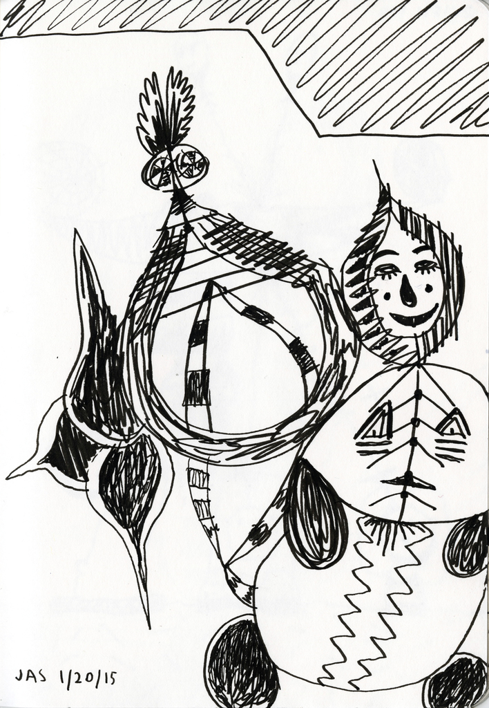 Medium 20150312201052