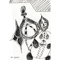 Thumb 20150312201052