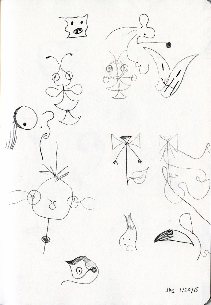 Medium 20150312201119