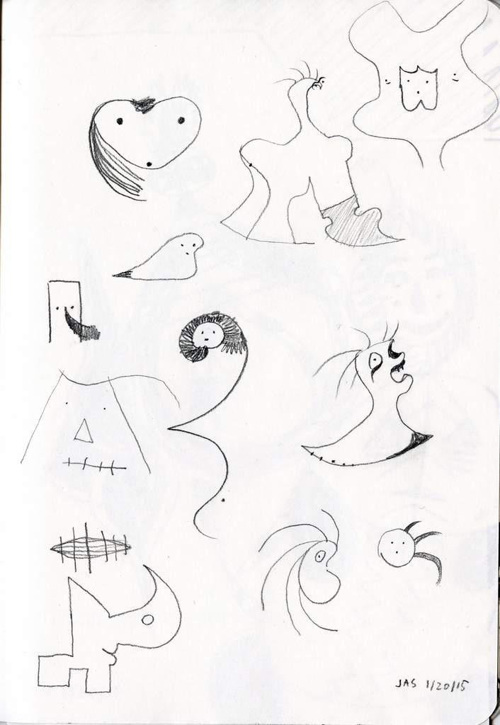 Medium 20150312201152