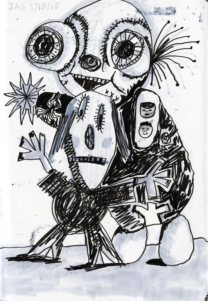 Medium 20150312201223