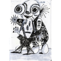 Thumb 20150312201223