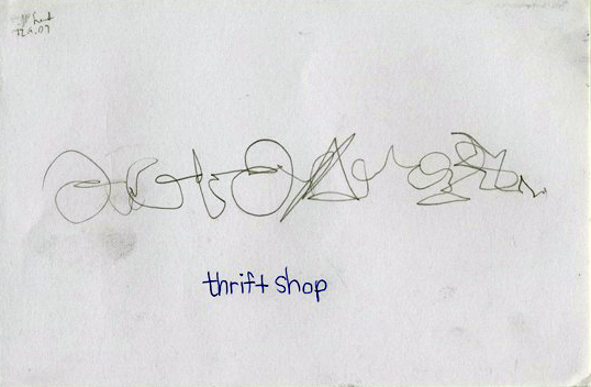 Medium 20150218232845