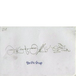 Thumb 20150218232845